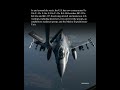 U.S. deploying ‘umbrella’ of defense and tech assets to shield ships in the Strait of Hormuz