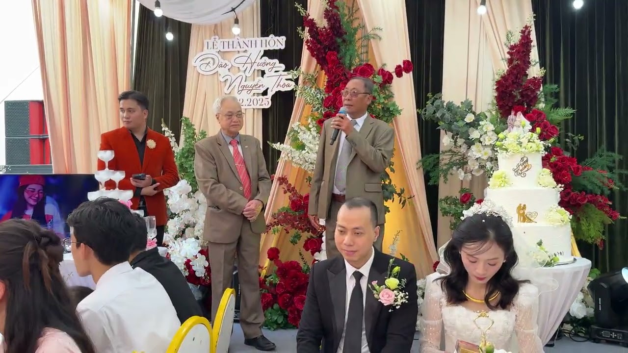 ngày 12 tháng 1, 2026