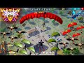 Sola vs squad in 20 kills in free fire live giveaway dimond give away redeem codes