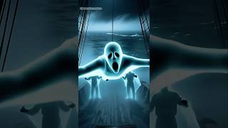 They Vanished Without a Trace... Then THIS Happened (Mary Celeste Curse)