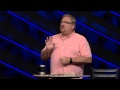 Learn How Hope Is Your Anchor with Rick Warren