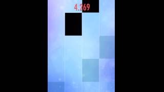 Piano Tiles 2: speed test! screenshot 5