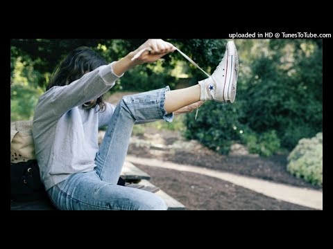 პანჩო - იყავი გიჟი