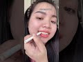💎 HOT TREND ĐÍNH ĐÁ RĂNG – LÀM TẠI NHÀ CHỈ 5 PHÚT