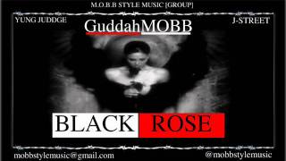 Guddah.MOBB - \