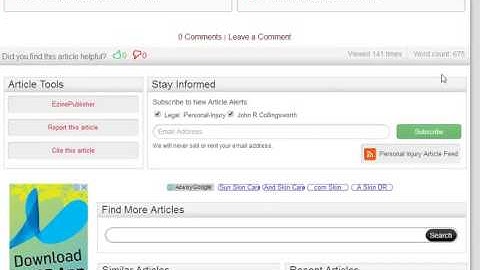 How to Guard Against Lawyer Overbilling