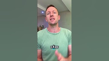 New YouTube Feature to remove copyright issues