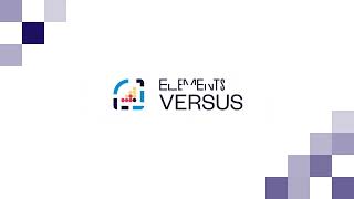 Elements Versus For Jira Atlassian Codegeist 2022