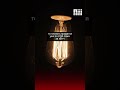 В Кыргызстане отменяют лимиты на электричество