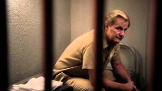 The Newsroom Season 3: Episode #5 Preview (HBO)