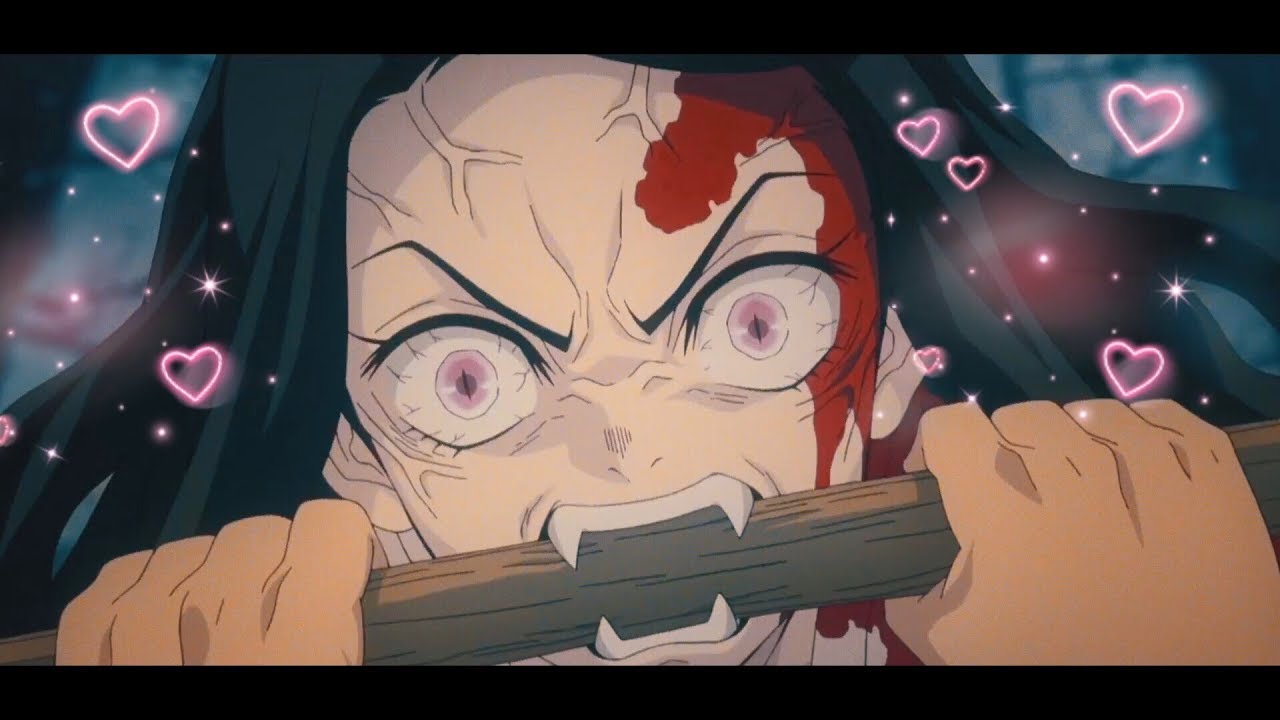 DENT HILL - Ｏｒｇａｎ Ｄｏｎｏｒ