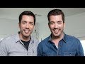 How Much Does It Cost To Hire The Property Brothers?