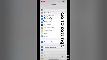 ⚔️Notifications Bar Problem Solved iphone Pubg Mobile 💥
