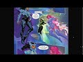 Titans #29