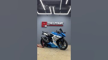 r15 v1s modified #r15v1 #r15 #r15v1modified #r15v2 #r15v2modifikasi #r15lover #yamahar15 #r15status