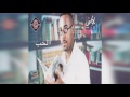  يوسف العماني الحب