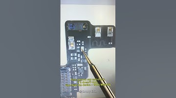 Redmi Note 7 Stuck on Logo Fix | Note 7 Pro Charging Logo Solution.