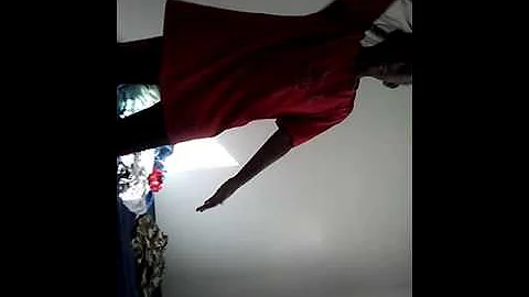 Juju on that beat dance