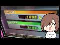 メダルがなかったお店の再開拓始めます!!【メダルゲーム】【グランドクロスプレミアム】