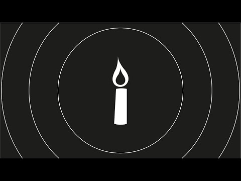 Carols by Candlelight