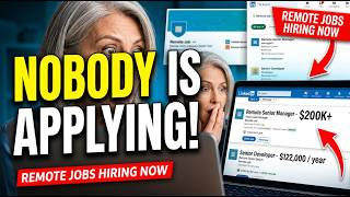 7 Work From Home Jobs That Are Always Hiring in 2026