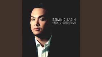 Taurus (Penawar Rindu) (feat. Altimet, Dayang Nurfaizah)
