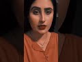 Suraj garoob honay wala h #fyp #viral #sheezaofficial #anchor #motivation