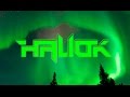 Haliok - Aurora