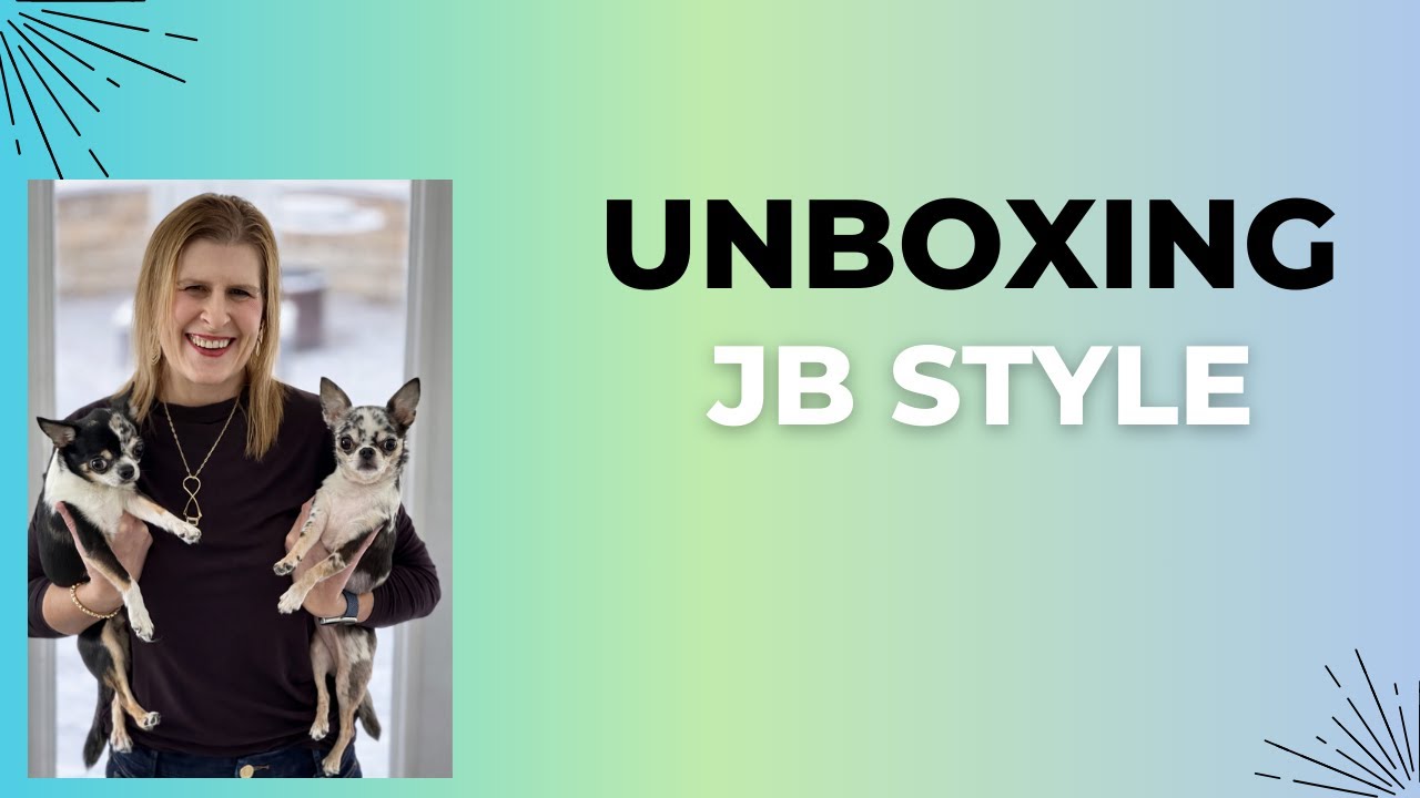 Февраль 2026 JB Style: Фантастические вещи для весеннего перехода