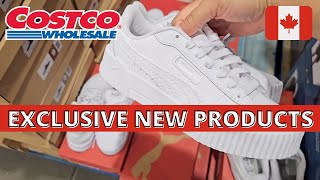 New FINDS at Costco | COSTCO CANADA Shopping screenshot 4