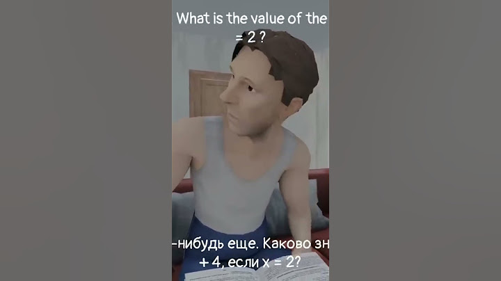 🤣 Папа Гена Говорит Андрею Задания Которые Он Сам Не Знает SchoolBoy Runaway #shorts #мем #скулбой