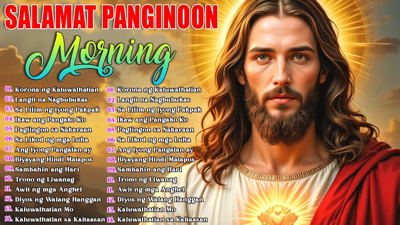 salamat-panginoon-top-20-tagalog-christian-songs-worship-songs