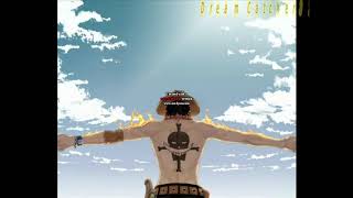 AMV Last Child Diary Depresi