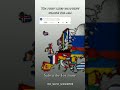 The most liked comments change the map of europe| #maps #history #geography #germany #mapping