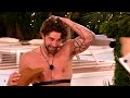 The Girls Bring Their HOTTEST Moves In Heart Rate Challenge Love Island All Stars 2026 