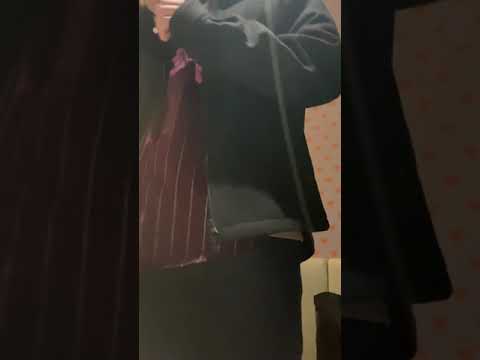 マイブルーベリーナイツ(マカロニえんぴつ) 歌ってみた　(原曲キー)