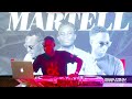 Best Of 2025 Club Bangers Mix 2025 Isaac The DJ Bien Matata Arbantone Ybw Mbogi Martell Mix Pilot Best Of 2025 Club Bangers Mix 2025 Isaac The DJ Bien Matata Arbantone Ybw Mbogi Martell Mix Pilot