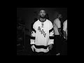 Shindy x Kalim Type Beat - "911"