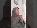 کی ضرر میکنه ها اسلام گرم گرما یوتیوب Youtube Subscribe کی ضرر میکنه ها اسلام گرم گرما یوتیوب Youtube Subscribe