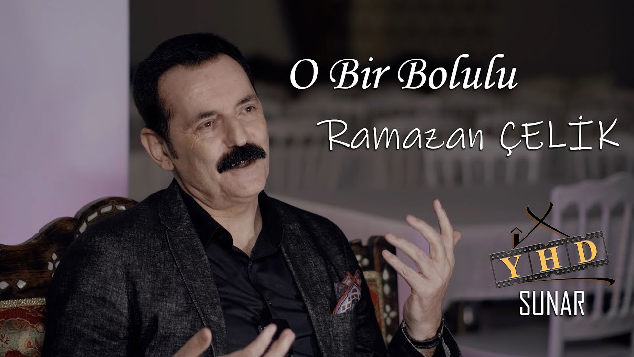 ramazan-elik-kimdir-o-bir-bolulu-youtube