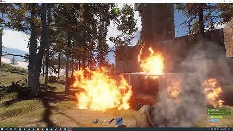 Rules breaker hapis 20210526