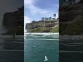 جمال الطبيعة حالات واتس 