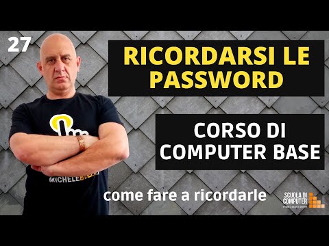 Video: Come Recuperare Il 13%?