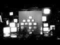 [FREE] ARCHIVECORE x DARK type beat "MAYHEM" (prod. IDTICLYA BLAYZE)