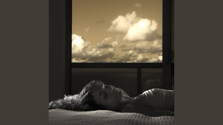 DJ Seinfeld & Confidence Man