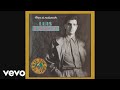 Luis Enrique La Mentira Audio Luis Enrique La Mentira Audio