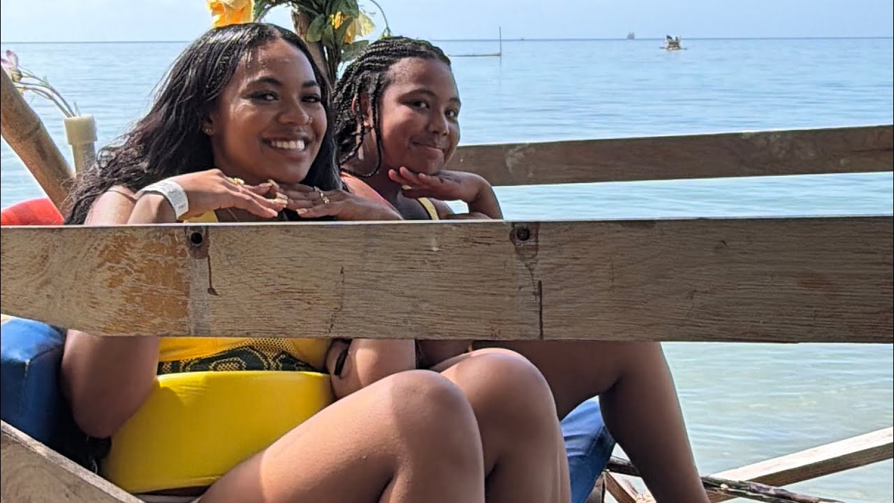 Joe Blow - “Breaking The Cycle” clips shot in Jamacia & Thailand adlı videoyu YouTube'da izle Joe Blow - “Breaking The Cycle” clips shot in Jamacia & Thailand adlı videoyu YouTube'da izle