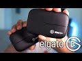 Elgato HD60S+ vs HD60S: Everything you need to know
