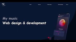 Curso Práctico de Desarrollo Web- Frontend (HTML5, CSS3, JavaScript)