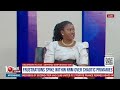 People Are Supposed To Exercise Their Rights Peacefully And Happily Nakafeero Flavia People Are Supposed To Exercise Their Rights Peacefully And Happily Nakafeero Flavia